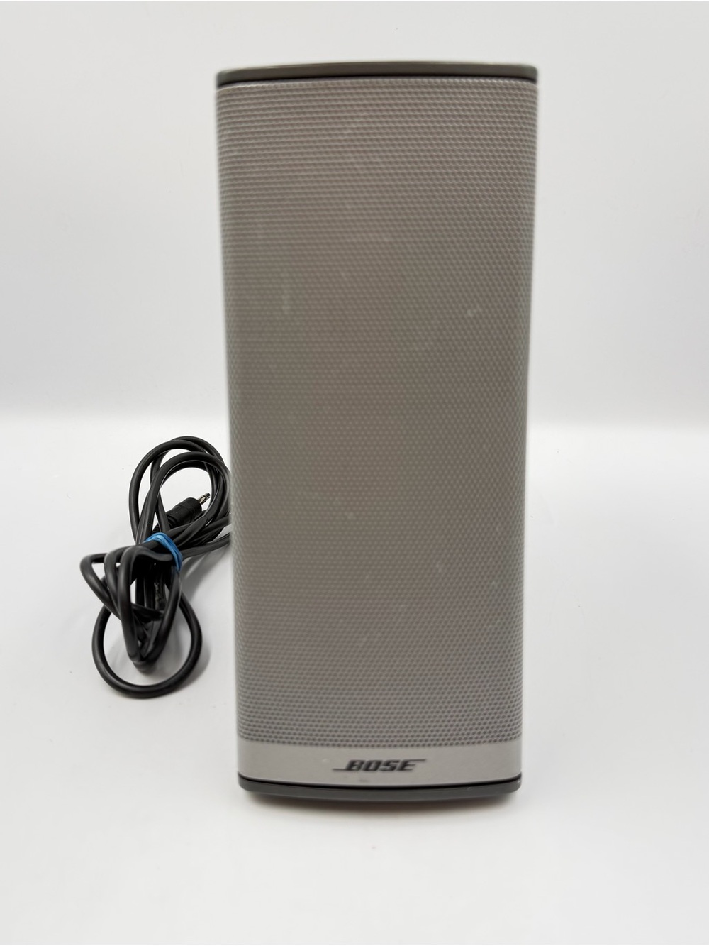 Bose Companion 2 Series II Multimedia Speaker Left Speaker Only